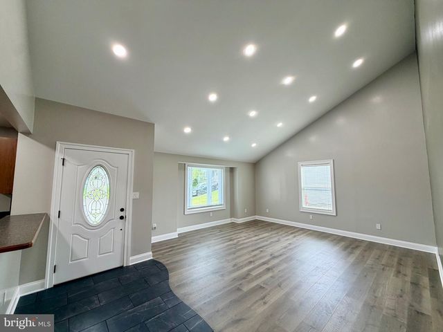 504 HITT CT, Culpeper, VA 22701