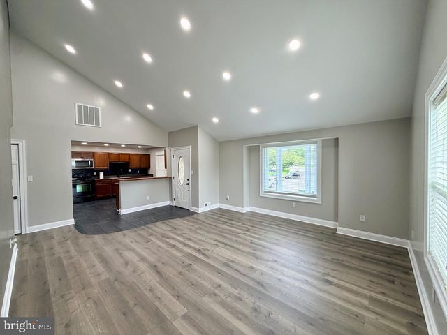 504 HITT CT, Culpeper, VA 22701