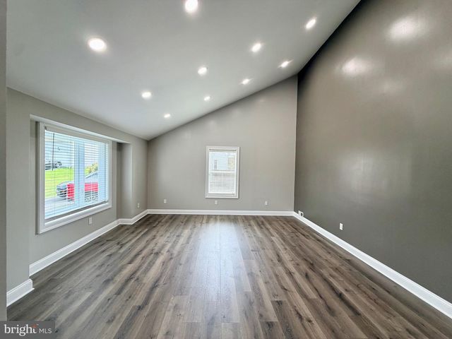 504 HITT CT, Culpeper, VA 22701