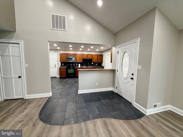 504 HITT CT, Culpeper, VA 22701