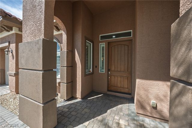 7270 Elessar Avenue, Las Vegas, NV 89178