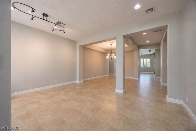 7270 Elessar Avenue, Las Vegas, NV 89178