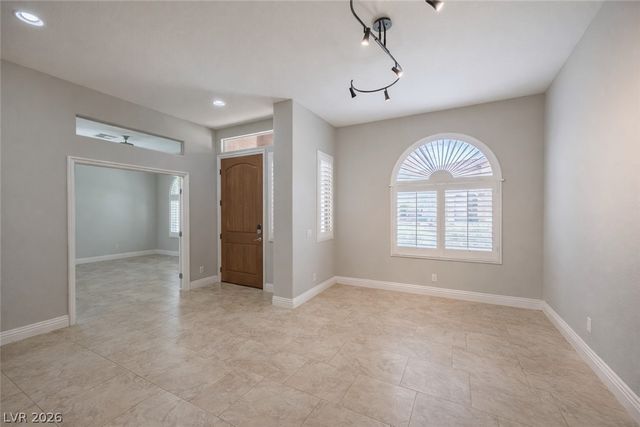 7270 Elessar Avenue, Las Vegas, NV 89178