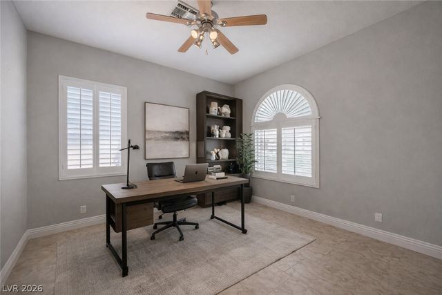 7270 Elessar Avenue, Las Vegas, NV 89178