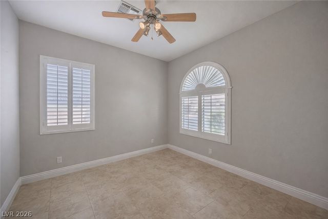 7270 Elessar Avenue, Las Vegas, NV 89178