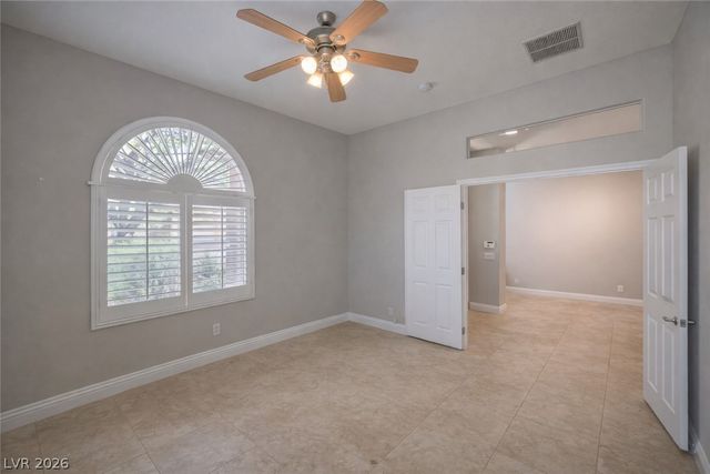 7270 Elessar Avenue, Las Vegas, NV 89178