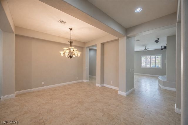 7270 Elessar Avenue, Las Vegas, NV 89178