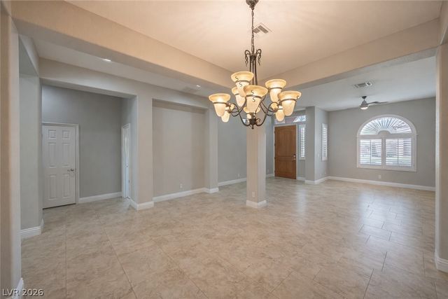 7270 Elessar Avenue, Las Vegas, NV 89178