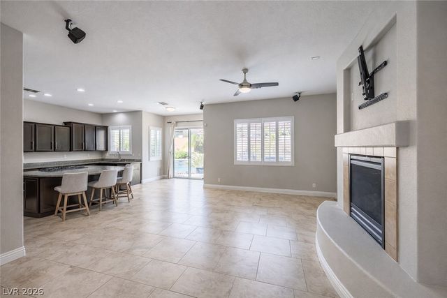 7270 Elessar Avenue, Las Vegas, NV 89178