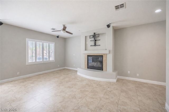 7270 Elessar Avenue, Las Vegas, NV 89178