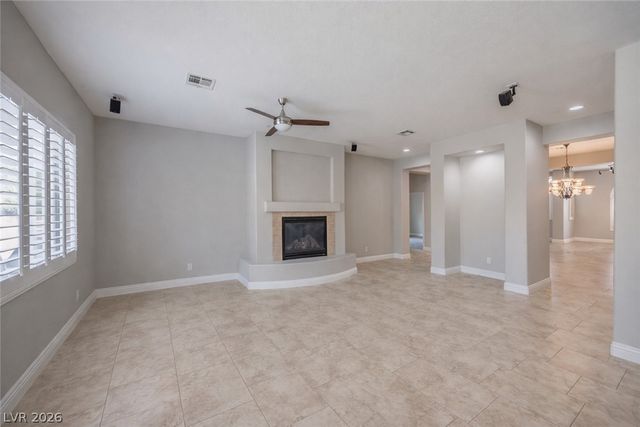 7270 Elessar Avenue, Las Vegas, NV 89178