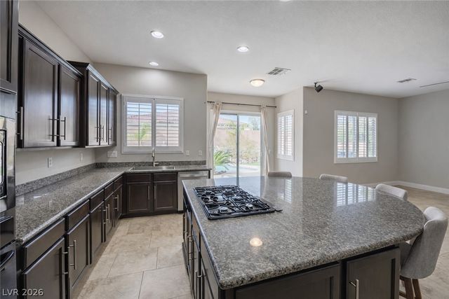 7270 Elessar Avenue, Las Vegas, NV 89178