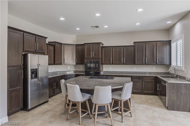 7270 Elessar Avenue, Las Vegas, NV 89178