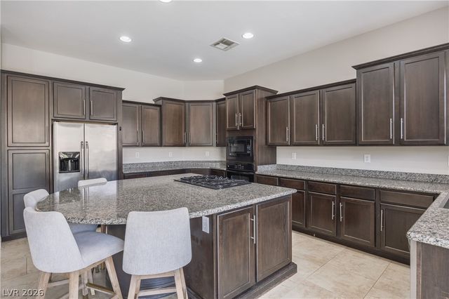 7270 Elessar Avenue, Las Vegas, NV 89178