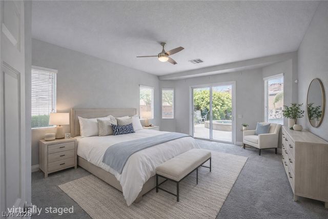 7270 Elessar Avenue, Las Vegas, NV 89178