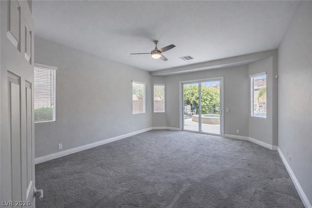 7270 Elessar Avenue, Las Vegas, NV 89178