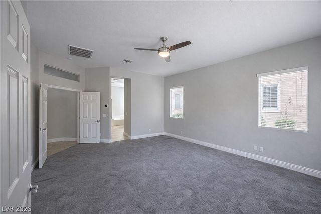 7270 Elessar Avenue, Las Vegas, NV 89178