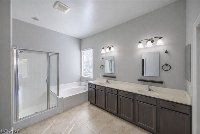 7270 Elessar Avenue, Las Vegas, NV 89178