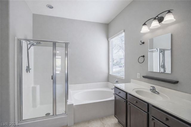 7270 Elessar Avenue, Las Vegas, NV 89178