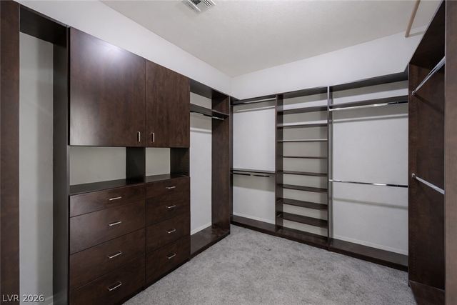 7270 Elessar Avenue, Las Vegas, NV 89178