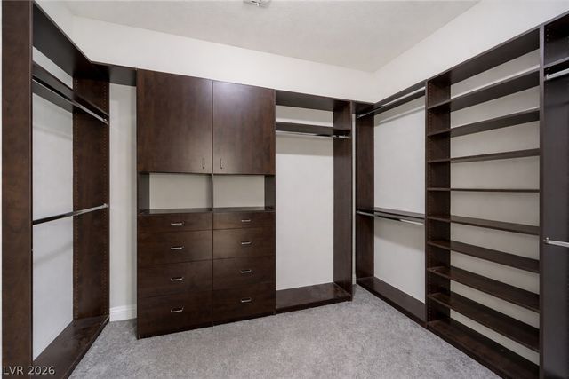 7270 Elessar Avenue, Las Vegas, NV 89178