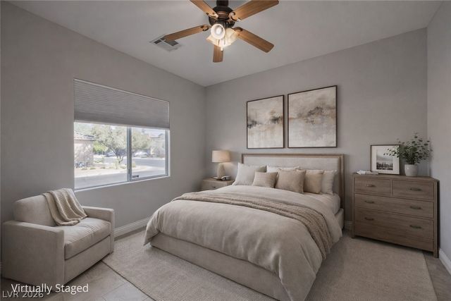 7270 Elessar Avenue, Las Vegas, NV 89178