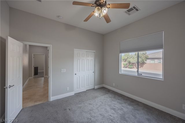 7270 Elessar Avenue, Las Vegas, NV 89178