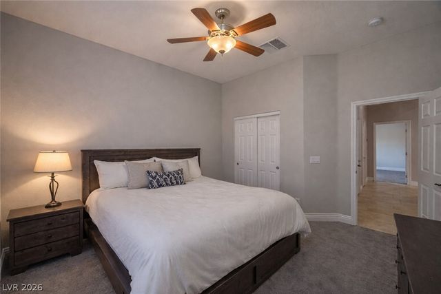 7270 Elessar Avenue, Las Vegas, NV 89178