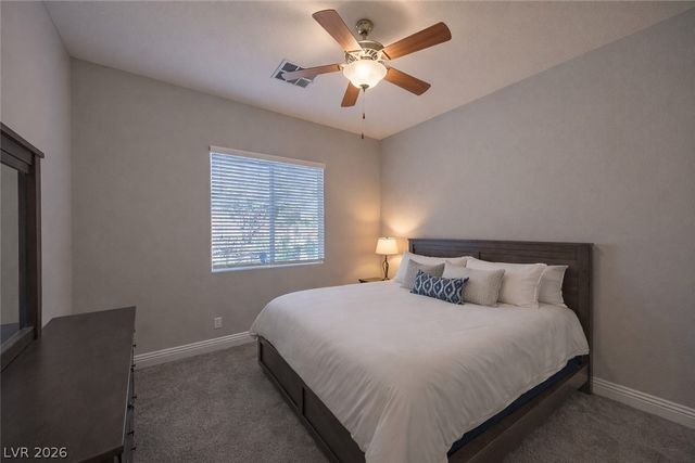 7270 Elessar Avenue, Las Vegas, NV 89178