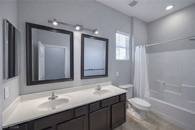 7270 Elessar Avenue, Las Vegas, NV 89178