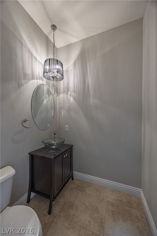 7270 Elessar Avenue, Las Vegas, NV 89178