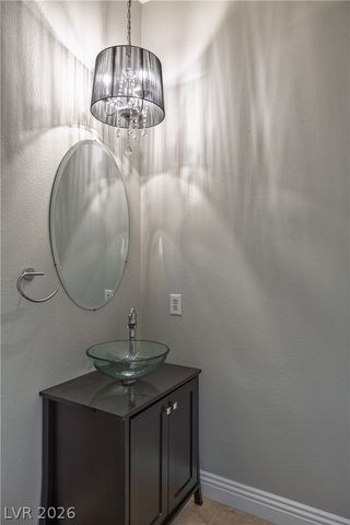 7270 Elessar Avenue, Las Vegas, NV 89178