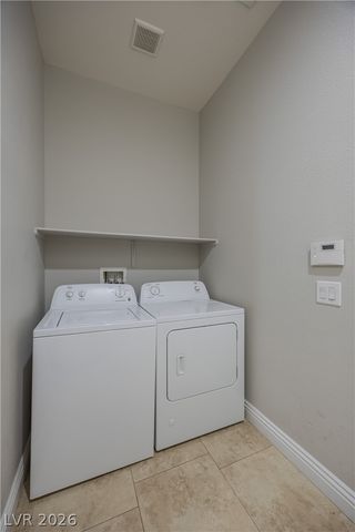 7270 Elessar Avenue, Las Vegas, NV 89178