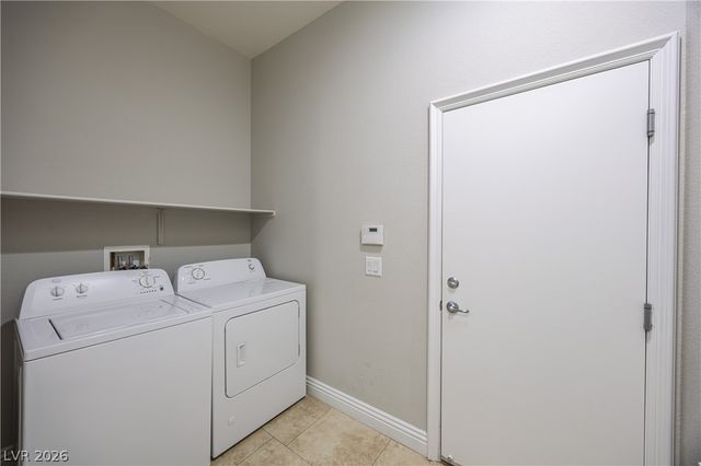 7270 Elessar Avenue, Las Vegas, NV 89178