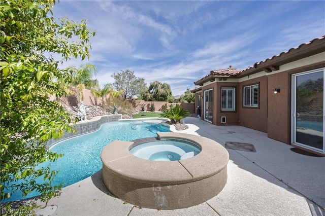 7270 Elessar Avenue, Las Vegas, NV 89178