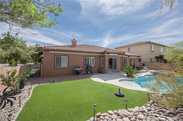 7270 Elessar Avenue, Las Vegas, NV 89178