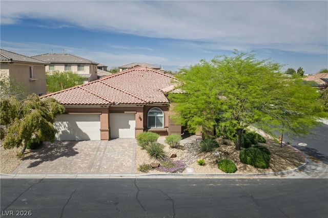 7270 Elessar Avenue, Las Vegas, NV 89178