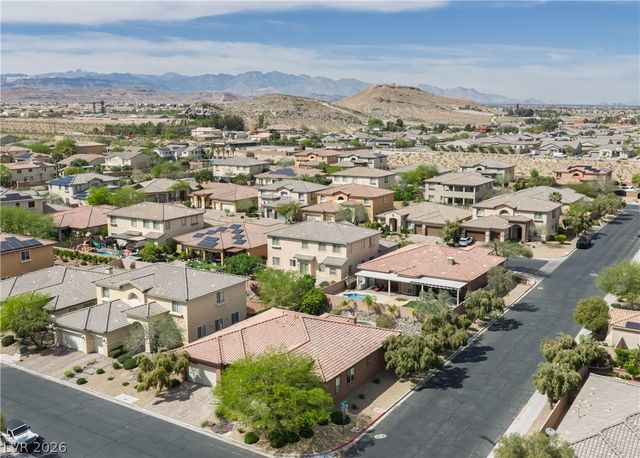 7270 Elessar Avenue, Las Vegas, NV 89178