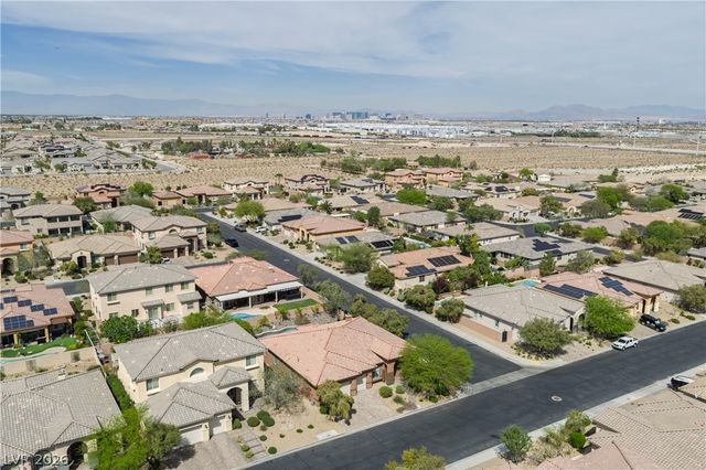 7270 Elessar Avenue, Las Vegas, NV 89178