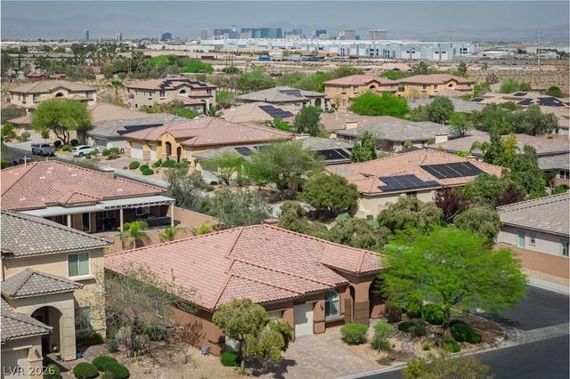 7270 Elessar Avenue, Las Vegas, NV 89178