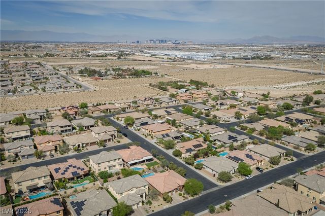 7270 Elessar Avenue, Las Vegas, NV 89178