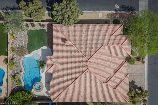 7270 Elessar Avenue, Las Vegas, NV 89178