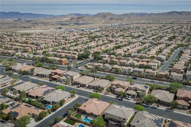 7270 Elessar Avenue, Las Vegas, NV 89178