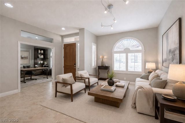 7270 Elessar Avenue, Las Vegas, NV 89178