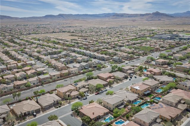 7270 Elessar Avenue, Las Vegas, NV 89178