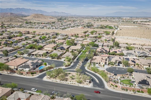 7270 Elessar Avenue, Las Vegas, NV 89178