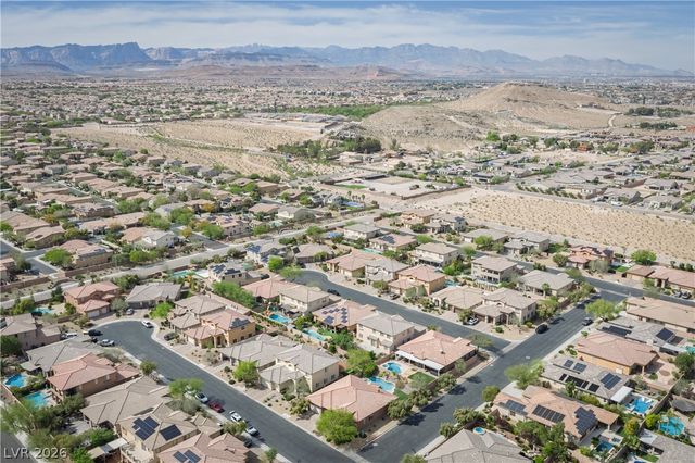 7270 Elessar Avenue, Las Vegas, NV 89178