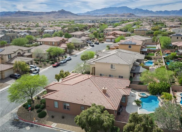 7270 Elessar Avenue, Las Vegas, NV 89178