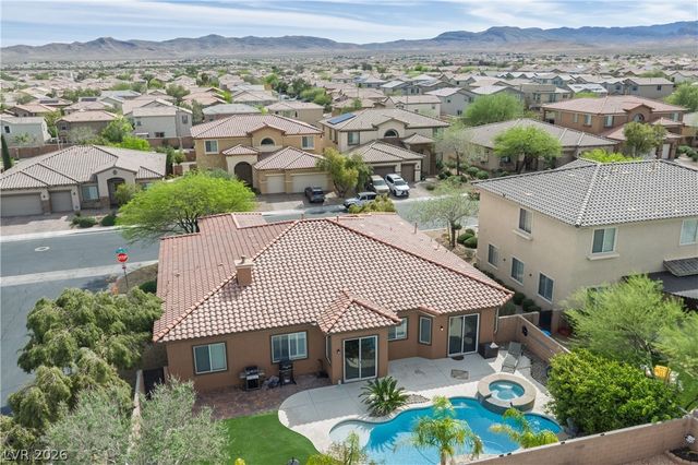 7270 Elessar Avenue, Las Vegas, NV 89178