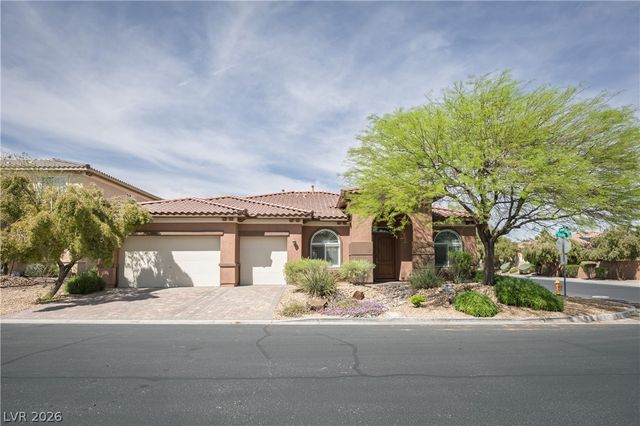 7270 Elessar Avenue, Las Vegas, NV 89178